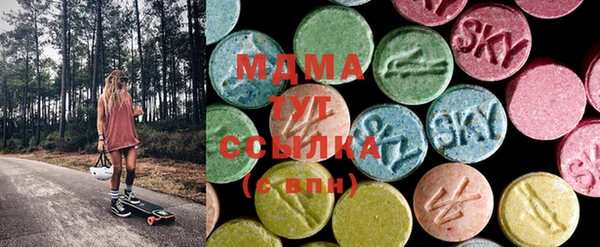 mix Балабаново