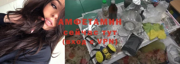 винт Балахна
